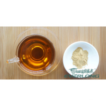 Extracto de té instantáneo Jasmine Tea Powder